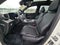 2027 Mercedes-Benz GLC 300 SUV