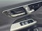 2027 Mercedes-Benz GLC 300 SUV