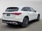 2027 Mercedes-Benz GLC 300 SUV