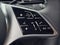 2027 Mercedes-Benz GLC 300 SUV