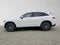 2027 Mercedes-Benz GLC 300 SUV