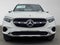 2027 Mercedes-Benz GLC 300 SUV