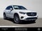 2027 Mercedes-Benz GLC 300 SUV