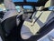 2027 Mercedes-Benz GLC 300 SUV