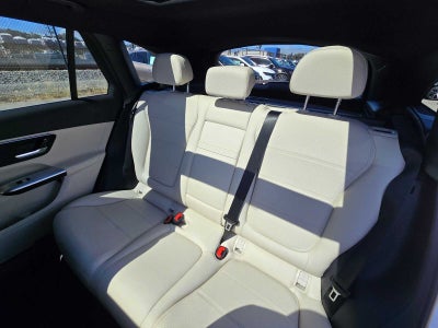 2027 Mercedes-Benz GLC 300 SUV