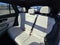 2027 Mercedes-Benz GLC 300 SUV