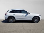 2027 Mercedes-Benz GLC 300 SUV