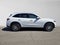 2027 Mercedes-Benz GLC 300 SUV