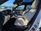 2027 Mercedes-Benz GLC 300 SUV