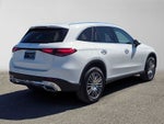 2027 Mercedes-Benz GLC 300 SUV