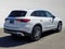 2027 Mercedes-Benz GLC 300 SUV
