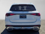 2027 Mercedes-Benz GLC 300 SUV