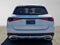 2027 Mercedes-Benz GLC 300 SUV