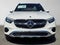 2027 Mercedes-Benz GLC 300 SUV
