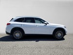 2026 Mercedes-Benz GLC 300 SUV