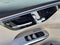 2026 Mercedes-Benz GLC 300 SUV