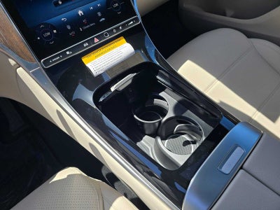2026 Mercedes-Benz GLC 300 SUV