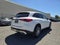 2026 Mercedes-Benz GLC 300 SUV