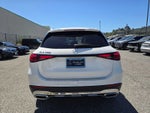 2026 Mercedes-Benz GLC 300 SUV