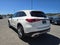 2026 Mercedes-Benz GLC 300 SUV