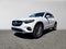 2026 Mercedes-Benz GLC 300 SUV