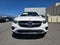 2026 Mercedes-Benz GLC 300 SUV