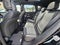 2027 Mercedes-Benz GLC 300 SUV
