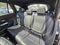 2027 Mercedes-Benz GLC 300 SUV