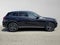 2027 Mercedes-Benz GLC 300 SUV