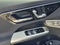 2027 Mercedes-Benz GLC 300 SUV