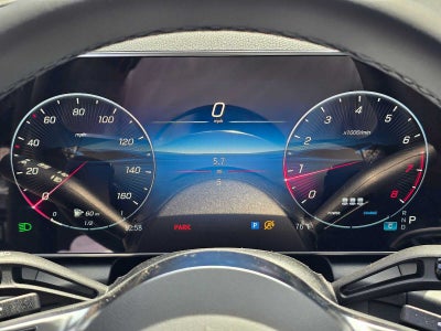 2027 Mercedes-Benz GLC 300 SUV