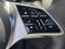 2027 Mercedes-Benz GLC 300 SUV