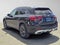 2027 Mercedes-Benz GLC 300 SUV