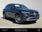 2027 Mercedes-Benz GLC 300 SUV