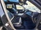 2027 Mercedes-Benz GLC 300 SUV