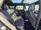 2027 Mercedes-Benz GLC 300 SUV