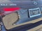 2027 Mercedes-Benz GLC 300 SUV