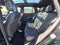 2027 Mercedes-Benz GLC 300 SUV