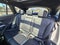 2027 Mercedes-Benz GLC 300 SUV