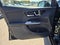 2027 Mercedes-Benz GLC 300 SUV