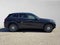2027 Mercedes-Benz GLC 300 SUV