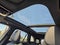 2027 Mercedes-Benz GLC 300 SUV