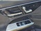 2027 Mercedes-Benz GLC 300 SUV