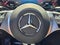 2027 Mercedes-Benz GLC 300 SUV