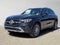 2027 Mercedes-Benz GLC 300 SUV