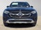 2027 Mercedes-Benz GLC 300 SUV
