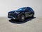 2026 Mercedes-Benz GLC 300 SUV