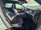 2027 Mercedes-Benz GLC 300 SUV