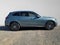 2027 Mercedes-Benz GLC 300 SUV