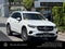 2025 Mercedes-Benz GLC 300 SUV
